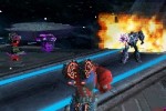 Transformers: War for Cybertron - Autobots (DS)