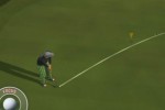 Tiger Woods PGA Tour 11 (PlayStation 3)