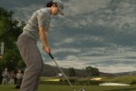 Tiger Woods PGA Tour 11 (PlayStation 3)