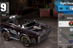 ModNation Racers (PlayStation 3)