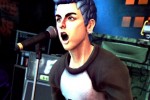 Green Day: Rock Band (PlayStation 3)