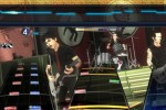 Green Day: Rock Band (Xbox 360)