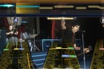 Green Day: Rock Band (Xbox 360)
