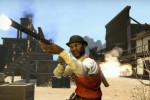Lead and Gold: Gangs of the Wild West (PC)