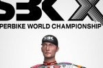 SBK X: Superbike World Championship (PlayStation 3)