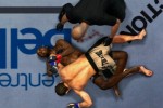 UFC 2010 Undisputed (Xbox 360)