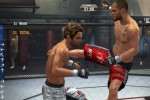 UFC 2010 Undisputed (Xbox 360)