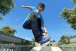 Skate 3 (PlayStation 3)