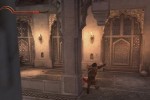 Prince of Persia: The Forgotten Sands (Xbox 360)