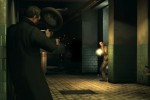 Mafia II (PC)