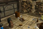 LEGO Harry Potter: Years 1-4 (PC)
