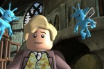 LEGO Harry Potter: Years 1-4 (PC)