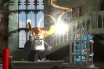 LEGO Harry Potter: Years 1-4 (Xbox 360)
