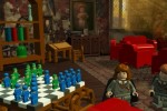 LEGO Harry Potter: Years 1-4 (Xbox 360)