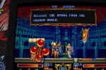 Final Fight: Double Impact (PlayStation 3)