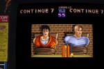 Final Fight: Double Impact (Xbox 360)