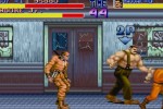 Final Fight: Double Impact (Xbox 360)