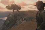 Red Dead Redemption (Xbox 360)