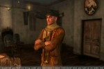 Sherlock Holmes vs. Jack the Ripper (Xbox 360)
