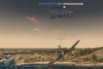 Battlefield 1943 (PC)