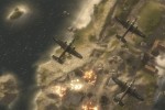 Battlefield 1943 (PC)