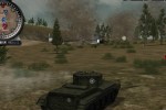 Tank Ace (PC)