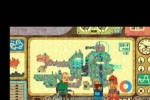 Patchwork Heroes (PSP)