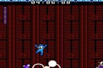 Mega Man 10 (Wii)