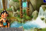Brave: Shaman's Challenge (DS)