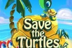 Save the Turtles (DS)
