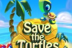 Save the Turtles (DS)