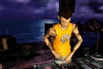Scratch: The Ultimate DJ (PlayStation 3)