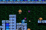 Mega Man 10 (PlayStation 3)