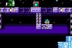 Mega Man 10 (PlayStation 3)