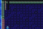 Mega Man 10 (Xbox 360)