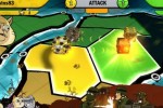 RISK: Factions (Xbox 360)