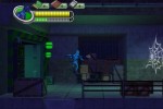 Ben 10 Alien Force: The Rise of Hex (Xbox 360)