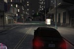 Grand Theft Auto IV: The Ballad of Gay Tony (PC)