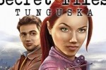 The Secret Files: Tunguska (DS)