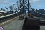 Grand Theft Auto IV: Episodes from Liberty City (PlayStation 3)