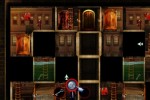 Rooms: The Main Building (Wii)
