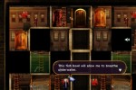 Rooms: The Main Building (Wii)