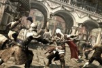 Assassin's Creed II (PC)