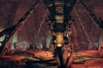 Dragon Age: Origins - Awakening (PC)