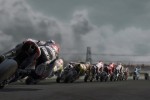 MotoGP 09/10 (Xbox 360)