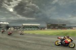 MotoGP 09/10 (Xbox 360)