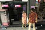 Yakuza 3 (PlayStation 3)