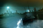 Silent Hunter V: Battle of the Atlantic (PC)
