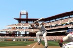 Major League Baseball 2K10 (PC)