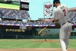 MLB 10: The Show (PSP)